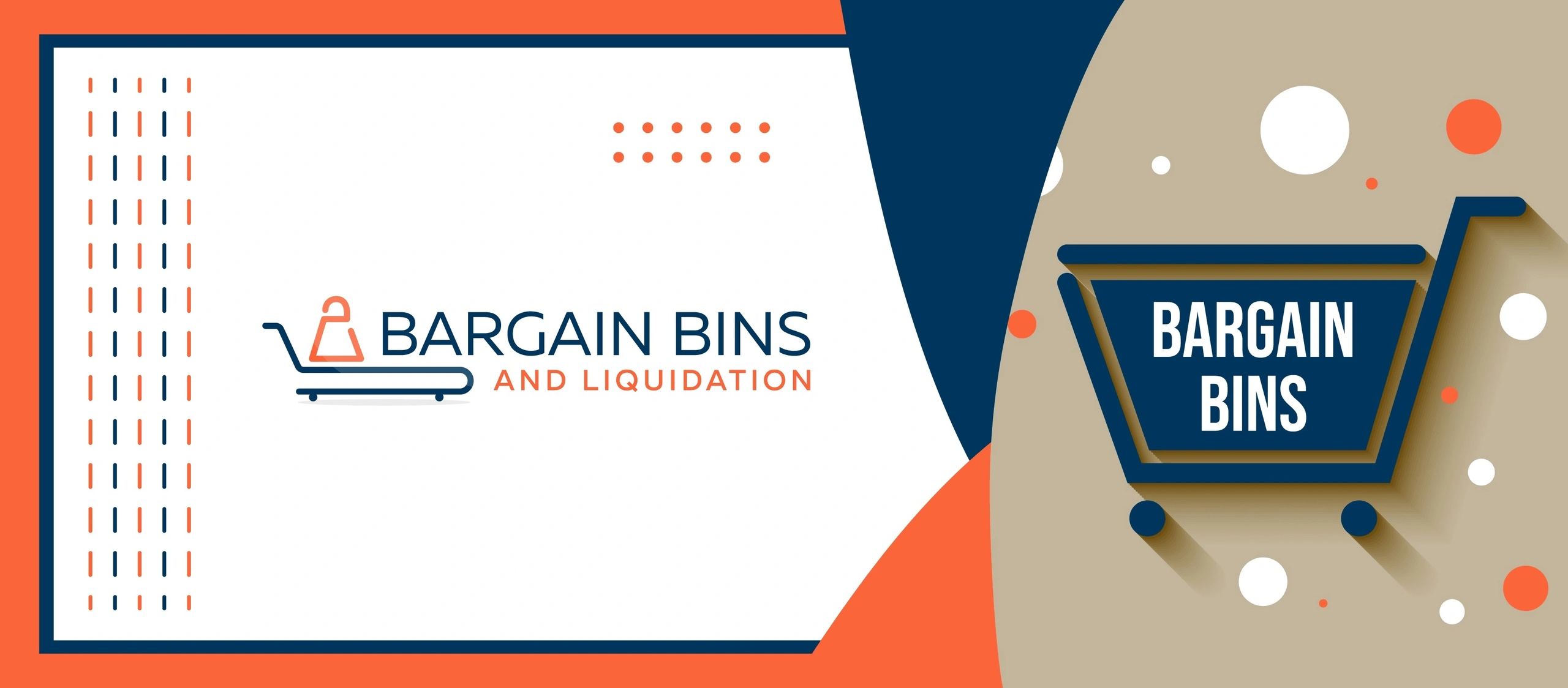 BargainBinsLiquidation